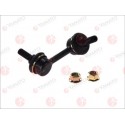 J64058YMT Honda щанги на торсионния прът