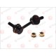 J64058YMT Honda щанги на торсионния прът