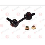 J64058YMT Honda щанги на торсионния прът