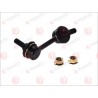 J64058YMT Honda щанги на торсионния прът