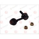 J64057YMT Honda щанги на торсионния прът