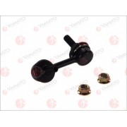 J64057YMT Honda щанги на торсионния прът