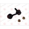 J64057YMT Honda щанги на торсионния прът