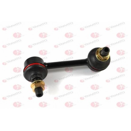 52320-S9A-003 Honda щанга подпора стабилизатор
