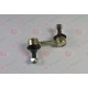 J64051YMT Honda щанга подпора стабилизатор