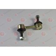 J64051YMT Honda щанга подпора стабилизатор