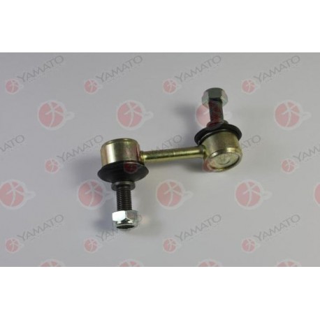 J64051YMT Honda щанга подпора стабилизатор