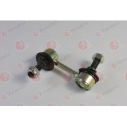 51321-SED-013 Honda щанга подпора стабилизатор