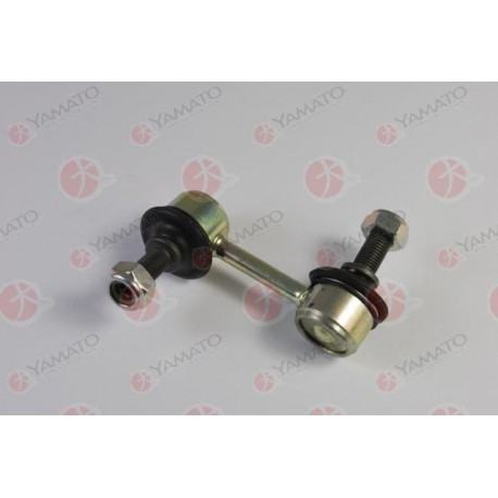 51321-SED-013 Honda щанга подпора стабилизатор