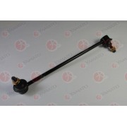 51321-SAA-003 Honda щанга подпора стабилизатор