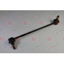 51320-SAA-003 Honda щанга подпора стабилизатор