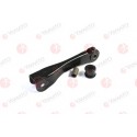 52306-SE0-A00 Honda щанга подпора стабилизатор