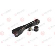 52306-SE0-A00 Honda щанга подпора стабилизатор