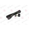 52306-SE0-A00 Honda щанга подпора стабилизатор