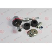 51320-SS0-003 Honda щанга подпора стабилизатор