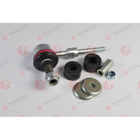 51320-SS0-003 Honda щанга подпора стабилизатор