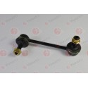 52320-S10-003 Honda щанга подпора стабилизатор