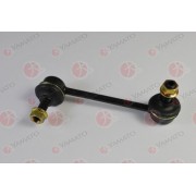 52320-S10-003 Honda щанга подпора стабилизатор