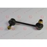 52320-S10-003 Honda щанга подпора стабилизатор