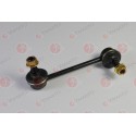 52321-S10-003 Honda щанга подпора стабилизатор