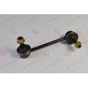 52321-S10-003 Honda щанга подпора стабилизатор