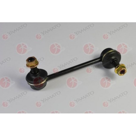 52321-S10-003 Honda щанга подпора стабилизатор