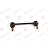 51321S2H003 Honda щанга подпора стабилизатор