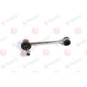 52320-SS0-003 Honda щанга подпора стабилизатор