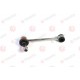 52320-SS0-003 Honda щанга подпора стабилизатор