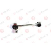 52320-SS0-003 Honda щанга подпора стабилизатор