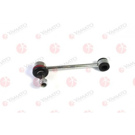 52320-SS0-003 Honda щанга подпора стабилизатор