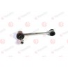 52320-SS0-003 Honda щанга подпора стабилизатор