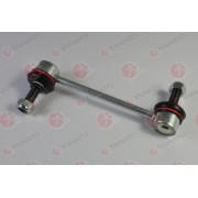 52320-S30-003 Honda щанга подпора стабилизатор