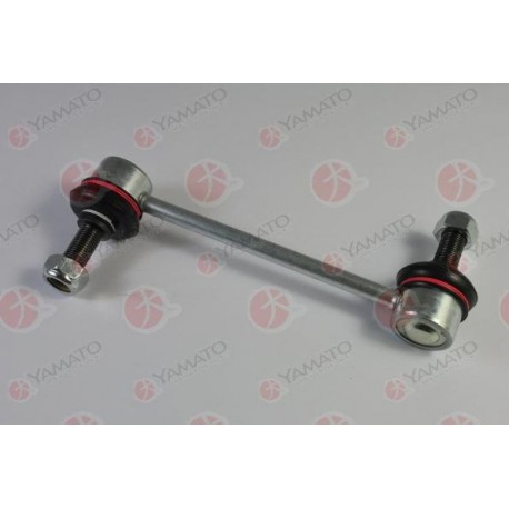52320-S30-003 Honda щанга подпора стабилизатор