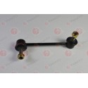 51320-S2H-003 Honda щанга подпора стабилизатор