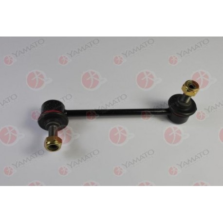 51320-S2H-003 Honda щанга подпора стабилизатор