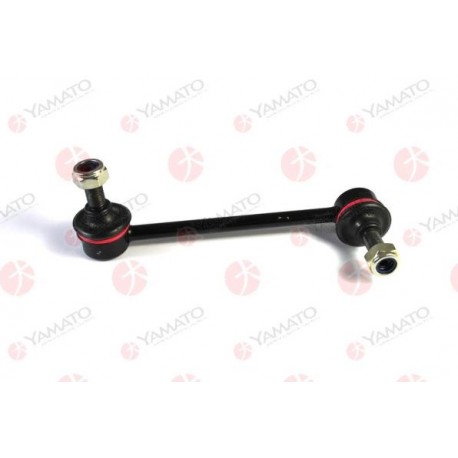 51321-S2H-003 Honda щанга подпора стабилизатор