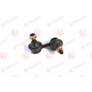51320-S2G-003 Honda щанга подпора стабилизатор