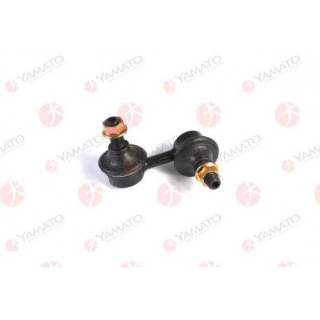 51320-S2G-003 Honda щанга подпора стабилизатор
