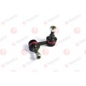 51321-S2G-003 Honda щанга подпора стабилизатор