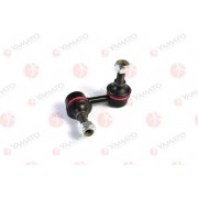 51321-S2G-003 Honda щанга подпора стабилизатор