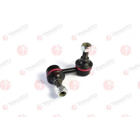 51321-S2G-003 Honda щанга подпора стабилизатор