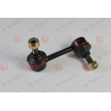 51320-SZ3-003 Honda щанга подпора стабилизатор