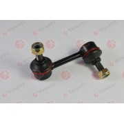 51320-SZ3-003 Honda щанга подпора стабилизатор