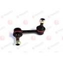 51321-SZ3-003 Honda щанга подпора стабилизатор