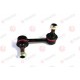 51321-SZ3-003 Honda щанга подпора стабилизатор