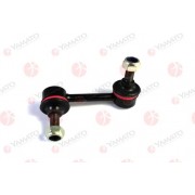 51321-SZ3-003 Honda щанга подпора стабилизатор