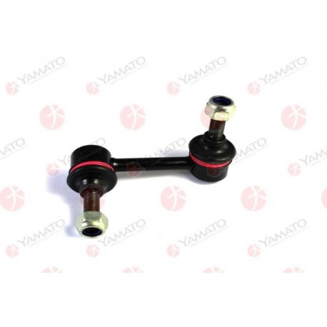 51321-SZ3-003 Honda щанга подпора стабилизатор