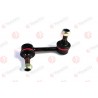 51321-SZ3-003 Honda щанга подпора стабилизатор