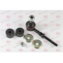 51320-S30-003 Honda щанга подпора стабилизатор